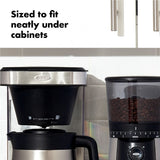 8-Cup Coffee Maker I4