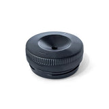 Replacement Carafe Lid for 8-Cup Coffee Maker with Thermal Carafe O1