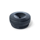 Replacement Carafe Lid for 8-Cup Coffee Maker with Thermal Carafe O1