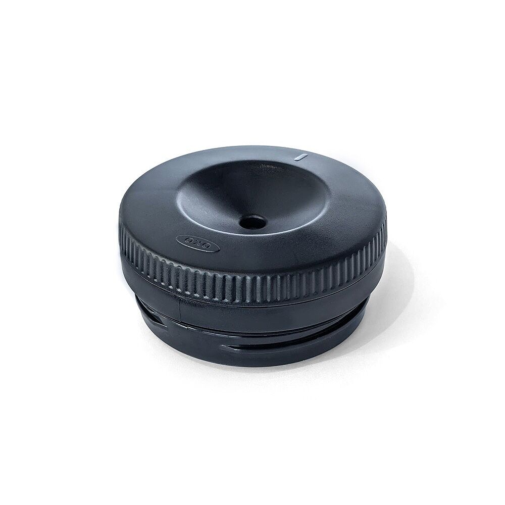 Replacement Carafe Lid for 8-Cup Coffee Maker with Thermal Carafe V2
