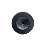 Replacement Carafe Lid for 8-Cup Coffee Maker with Thermal Carafe V2