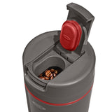 Outdoor Coffee Storage Container N7