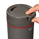 Outdoor Coffee Storage Container N7