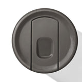 Outdoor Coffee Storage Container N7