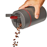 Outdoor Coffee Storage Container N7