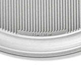 Non-Stick Pro Clear Coated 15in Pizza Pan B0