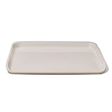 Non-Stick Pro Ceramic Coated Metal Bakeware Cookie Sheet – Biscuit X4