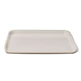 Non-Stick Pro Ceramic Coated Metal Bakeware Cookie Sheet – Biscuit X4