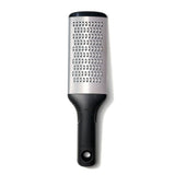 Grater O9
