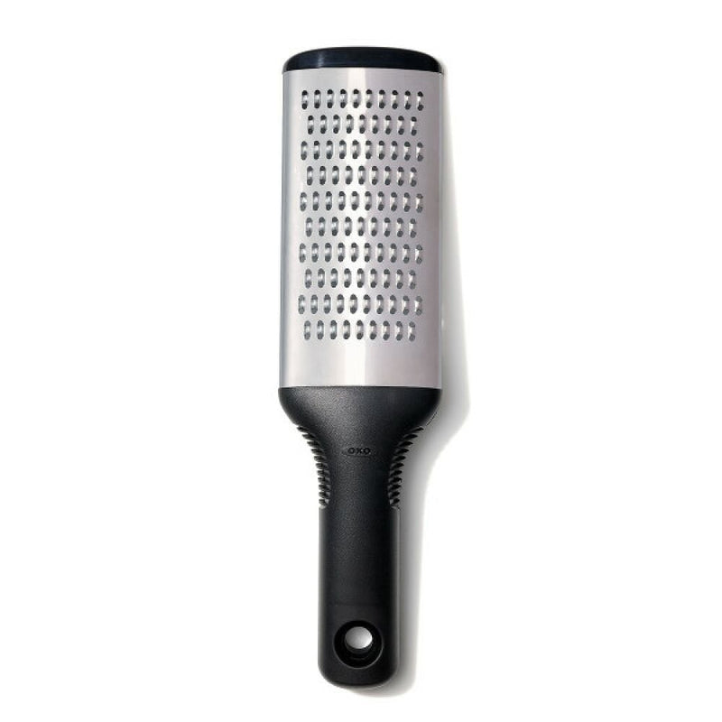 Grater O9