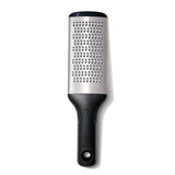 Grater O9