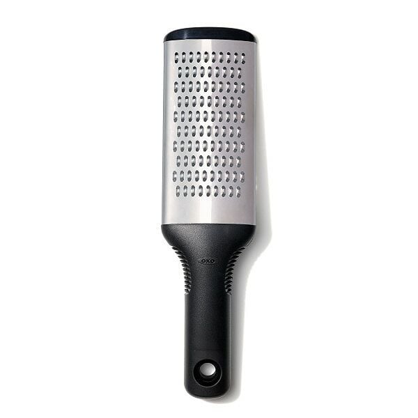 Grater O9