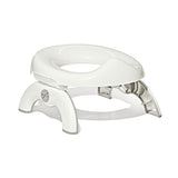 2-in-1 Go Potty™ with Travel Bag H3