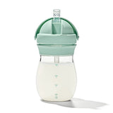 Transitions 9 Oz Straw Cup Set Q9