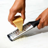 Grater O9