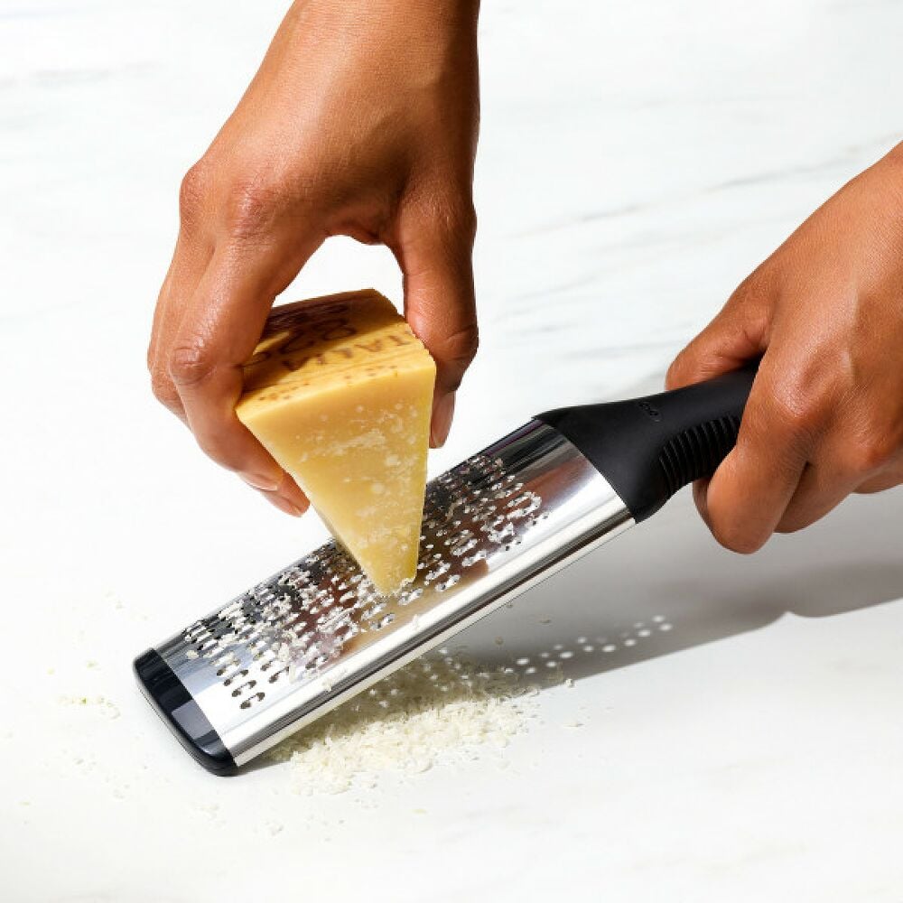 Grater O9