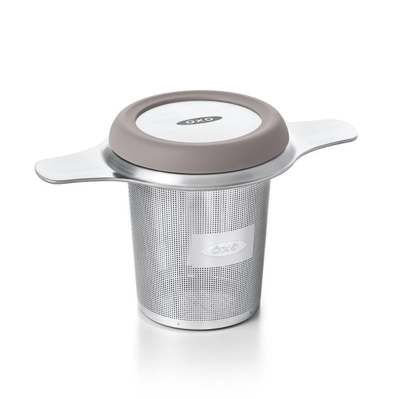 Tea Infuser Basket E4