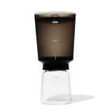 OXO Brew More Bundle C1