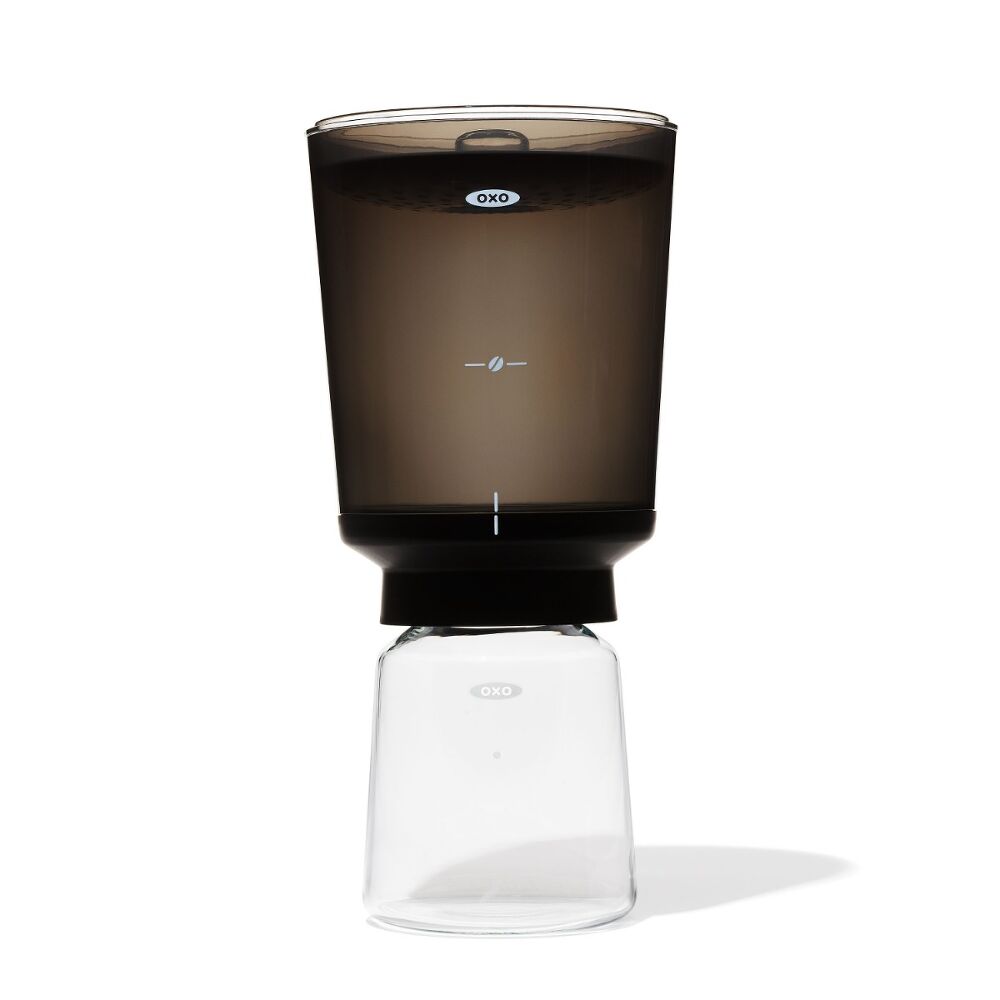 OXO Brew More Bundle C1