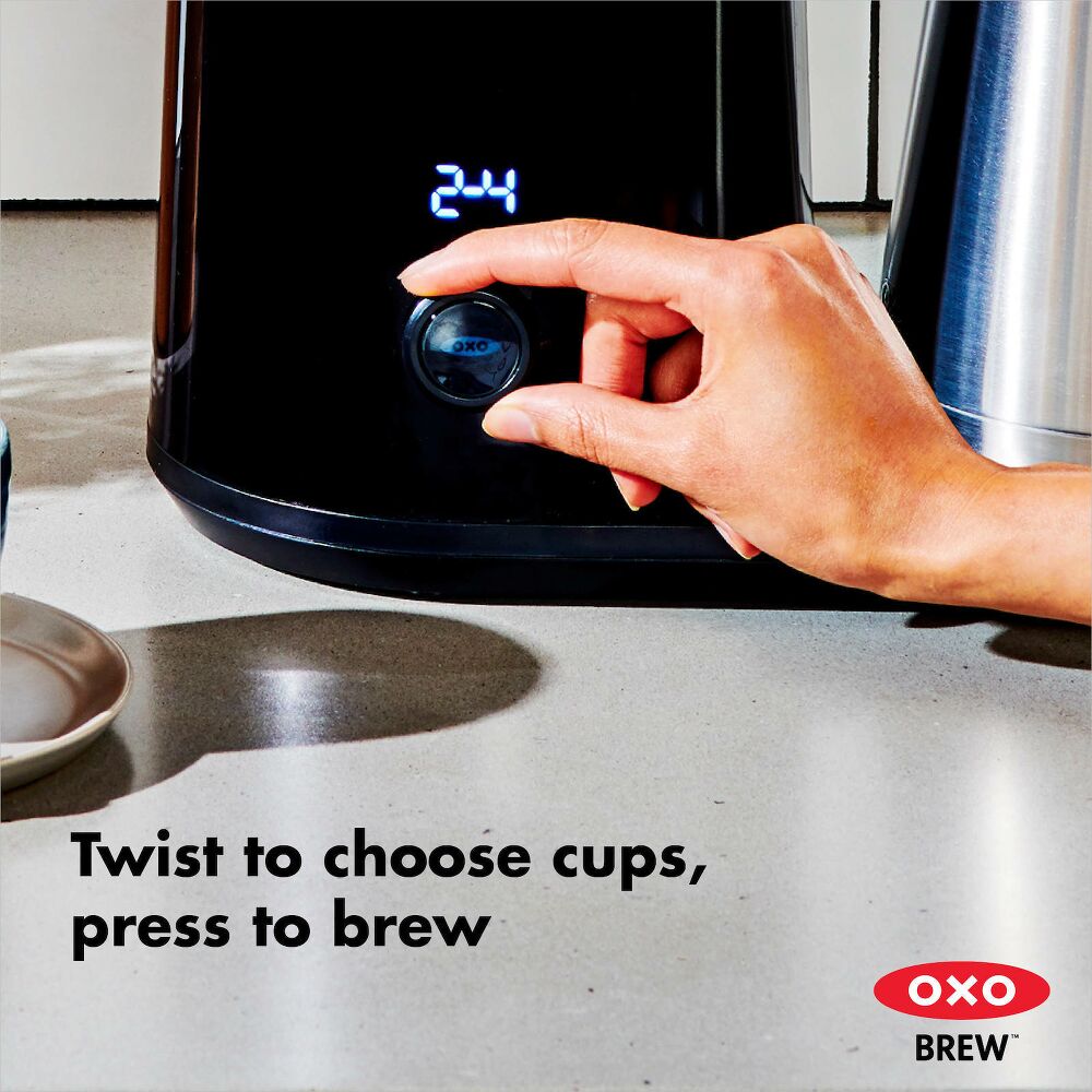 9-Cup Coffee Maker U5