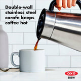 9-Cup Coffee Maker U5