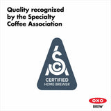 9-Cup Coffee Maker U5