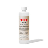 Descaling Solution F0