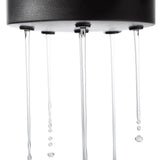 Replacement Rainmaker™ Showerhead for 8-Cup Coffee Maker E2