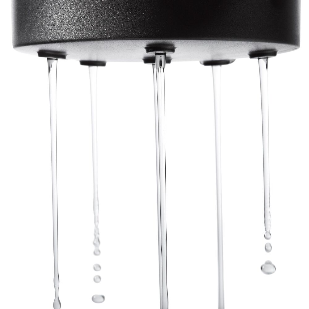 Replacement Rainmaker™ Showerhead for 8-Cup Coffee Maker E2
