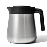 Replacement Thermal Carafe for 8-Cup Coffee Maker with Thermal Carafe R5