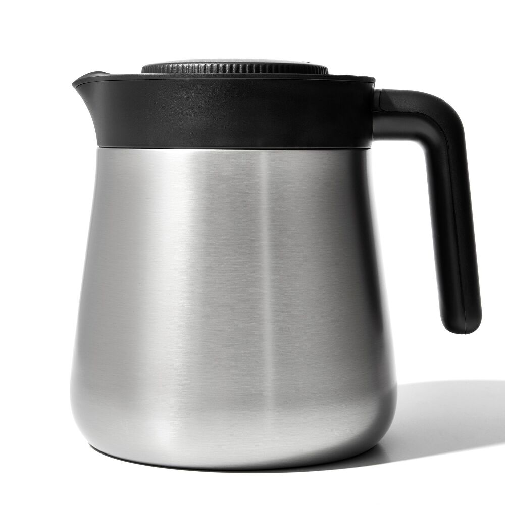 Replacement Thermal Carafe for 8-Cup Coffee Maker with Thermal Carafe R5