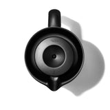 Replacement Thermal Carafe for 8-Cup Coffee Maker with Thermal Carafe R5