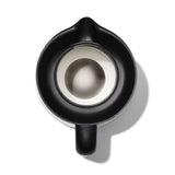 Replacement Thermal Carafe for 8-Cup Coffee Maker with Thermal Carafe R5