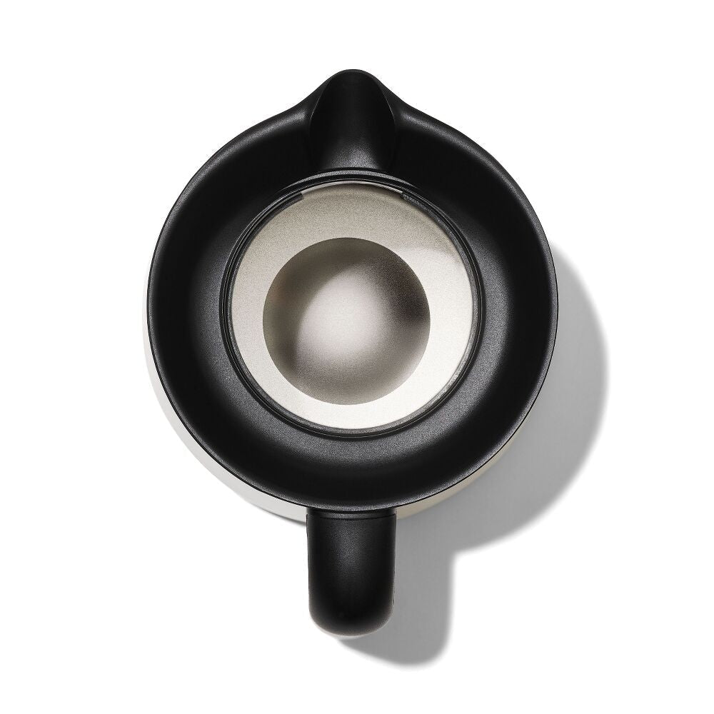 Replacement Thermal Carafe for 8-Cup Coffee Maker with Thermal Carafe R5