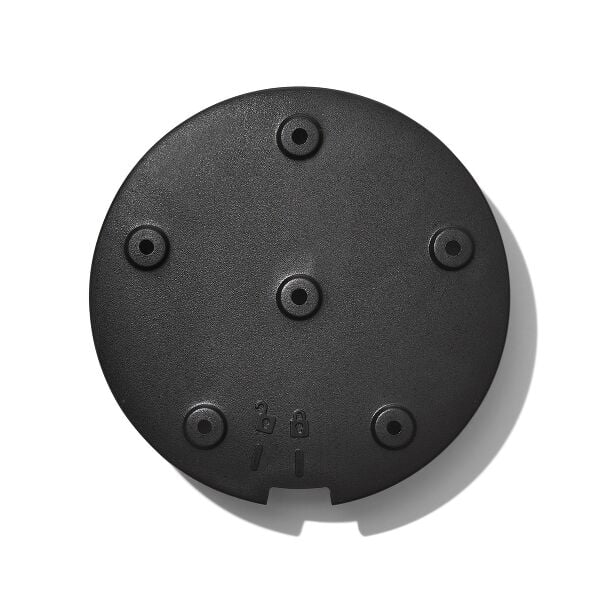 Replacement Rainmaker™ Showerhead for 8-Cup Coffee Maker E2