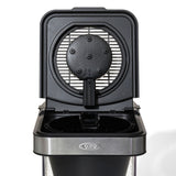 Replacement Rainmaker™ Showerhead for 8-Cup Coffee Maker E2