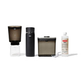 OXO Brew More Bundle C1