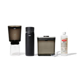 OXO Brew More Bundle C1