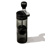 Brew Manual Coffee Grinder C5
