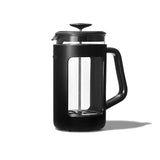 Brew Venture French Press - 8 Cup E5