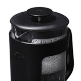 Brew Venture French Press - 8 Cup E5