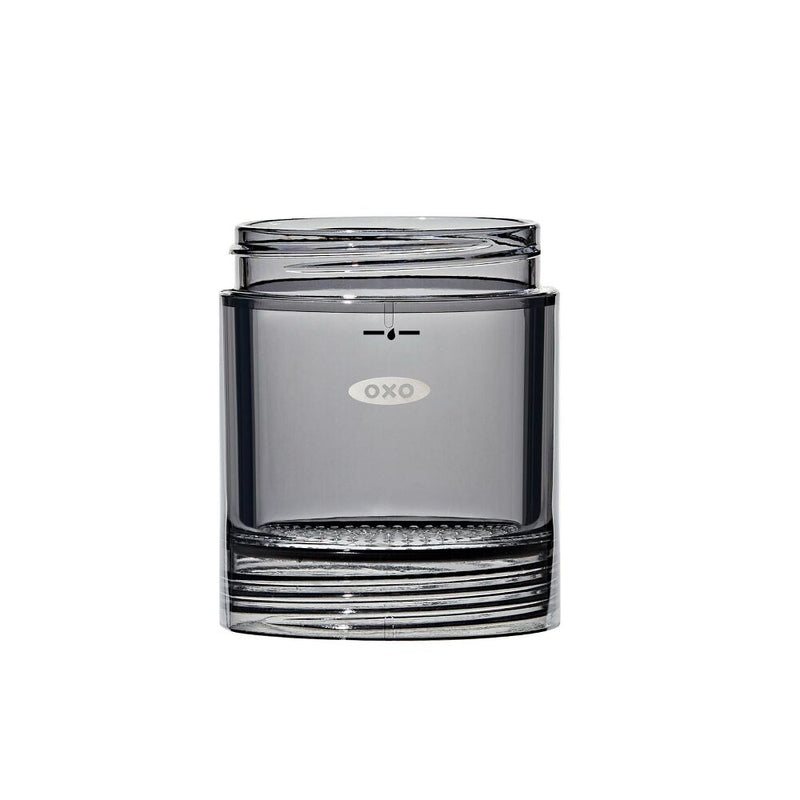Replacement Water Chamber for Rapid Brewer S8