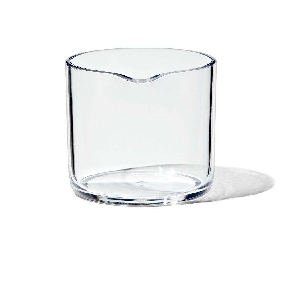 Replacement Carafe for Rapid Brewer E4