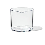 Replacement Carafe for Rapid Brewer B1