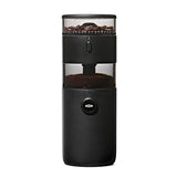 Compact Conical Burr Coffee Grinder W1