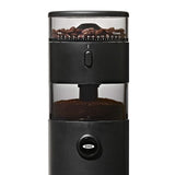 Compact Conical Burr Coffee Grinder W1