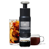 Rapid Brewer C6