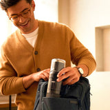 Rapid Brewer C6
