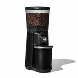 Conical Burr Coffee Grinder P5