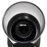 Conical Burr Coffee Grinder P5